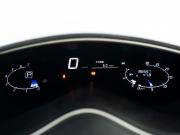 Nissan Serena IV (C26) Иркутск  - изображение 35