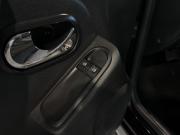 Renault Duster I Рестайлинг Чебоксары  - изображение 57