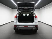 Geely Atlas I Тверь  - изображение 29