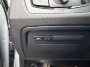 BMW 4 серии F32/F33/F36 Рестайлинг Москва  - изображение 37