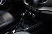 Lada (ВАЗ) Vesta I Рестайлинг (NG) Ульяновск  - изображение 35