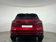 Changan UNI-S (CS55 Plus) I Ижевск  - изображение 27