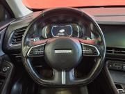Haval F7 I Вологда  - изображение 38