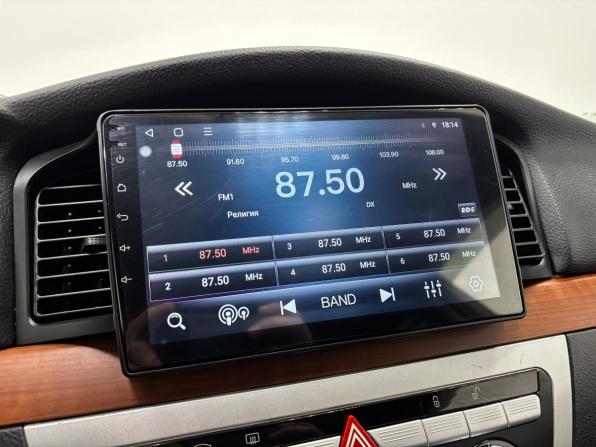 Lifan Solano I (620) с пробегом 2014 года, цена 345 000 рублей, 63858 км, седан, Автокод Объявления