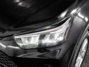Toyota Raize I Иркутск  - изображение 47