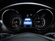 Mercedes-Benz V-Класс III (W447) Рестайлинг Санкт-Петербург  - изображение 62