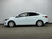 Hyundai Solaris II Рестайлинг Ярославль  - изображение 26