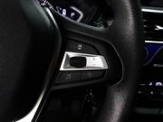 Changan Alsvin Минеральные Воды  - изображение 32