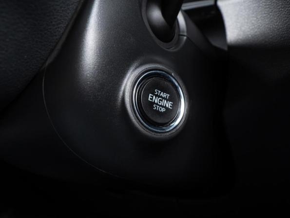 Skoda Rapid II с пробегом 2020 года, цена 1 779 000 рублей, 118836 км, лифтбек, Автокод Объявления