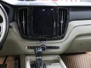 Volvo XC60 II Москва  - изображение 42