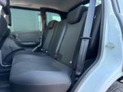 Lada (ВАЗ) Niva Travel I Волгоград  - изображение 58