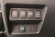 Nissan X-Trail III Ярославль  - изображение 44