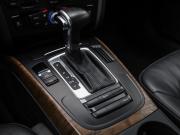 Audi A4 IV (B8) Рестайлинг Санкт-Петербург  - изображение 44