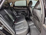 Kia K5 III Москва  - изображение 32