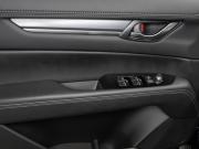 Mazda CX-5 II Рестайлинг Москва  - изображение 40