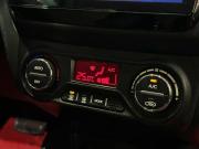 Kia Rio III Ростов-на-Дону  - изображение 38