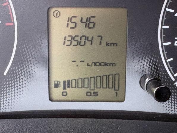 Lada (ВАЗ) Granta I с пробегом 2017 года, цена 529 000 рублей, 135000 км, лифтбек, Автокод Объявления