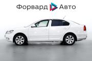Skoda Octavia II (A5) Рестайлинг Тюмень  - изображение 30