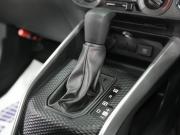 Toyota Raize I Новосибирск  - изображение 43