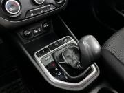 Hyundai Creta I Калининград  - изображение 37