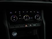 Skoda Kodiaq I Санкт-Петербург  - изображение 39