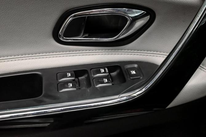 Kia Ceed II с пробегом 2015 года, цена 1 250 000 рублей, 159168 км, хэтчбек, Автокод Объявления