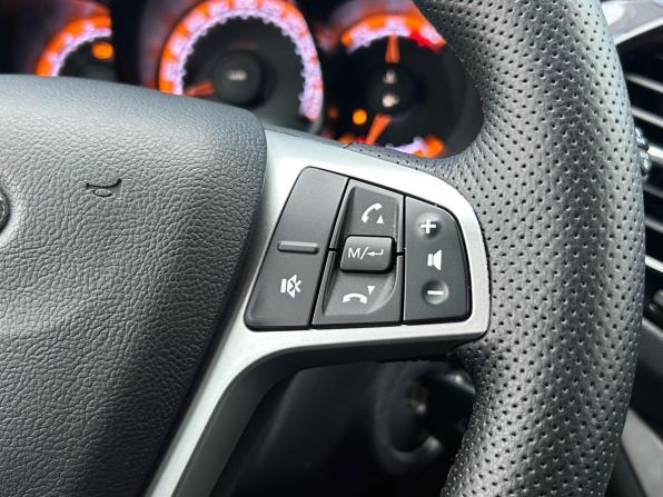 Lada (ВАЗ) Vesta I с пробегом 2020 года, цена 1 190 000 рублей, 62657 км, универсал, Автокод Объявления