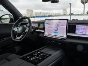 Volkswagen Teramont II (China Market) Москва  - изображение 41