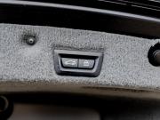 BMW 7 серии V (F01/F02/F04) Рестайлинг Краснодар  - изображение 55