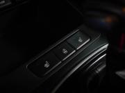 Kia Rio IV Воронеж  - изображение 37