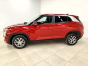 Hyundai Creta II Тула  - изображение 25