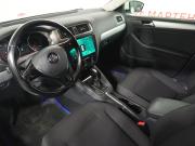 Volkswagen Jetta VI Рестайлинг Вологда  - изображение 26