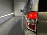 Subaru Forester III Новосибирск  - изображение 32