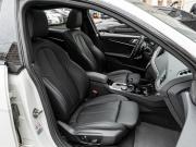 BMW 2 серии F44 Краснодар  - изображение 30