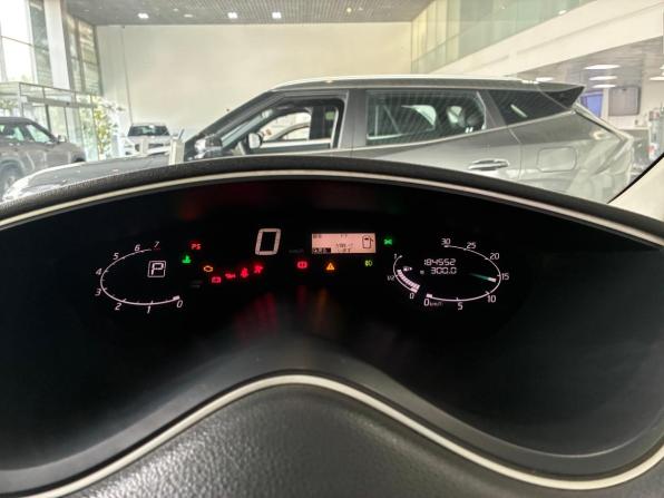 Nissan Serena IV (C26) с пробегом 2013 года, цена 990 000 рублей, 180000 км, минивэн, Автокод Объявления
