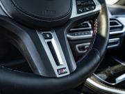 BMW X5 M III (F95) Краснодар  - изображение 62