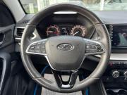 Lada (ВАЗ) Vesta I Рестайлинг (NG) Ульяновск  - изображение 46