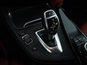 BMW 4 серии F32/F33/F36 Санкт-Петербург  - изображение 53