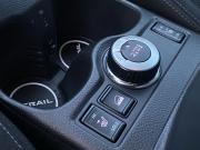 Nissan X-Trail III Пермь  - изображение 42