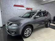 Nissan X-Trail III Ярославль  - изображение 37