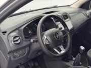 Renault Logan II Рестайлинг Воронеж  - изображение 33
