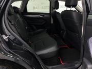 Haval Jolion I Пермь  - изображение 35
