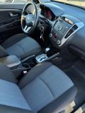 Kia Ceed I Набережные Челны  - изображение 42