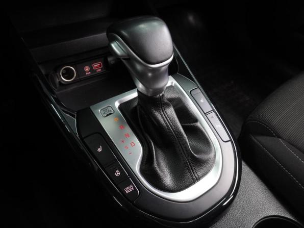 Kia Cerato IV с пробегом 2020 года, цена 1 799 000 рублей, 157834 км, седан, Автокод Объявления