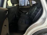 Mazda CX-5 I Санкт-Петербург  - изображение 58
