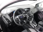 Ford Focus III Химки  - изображение 15