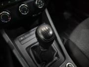 Skoda Octavia III (A7) Альметьевск  - изображение 36