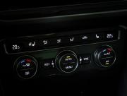 Volkswagen Tiguan II Москва  - изображение 42