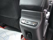 Lada (ВАЗ) Vesta I Мурманск  - изображение 36