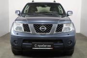 Nissan Pathfinder III Санкт-Петербург  - изображение 23